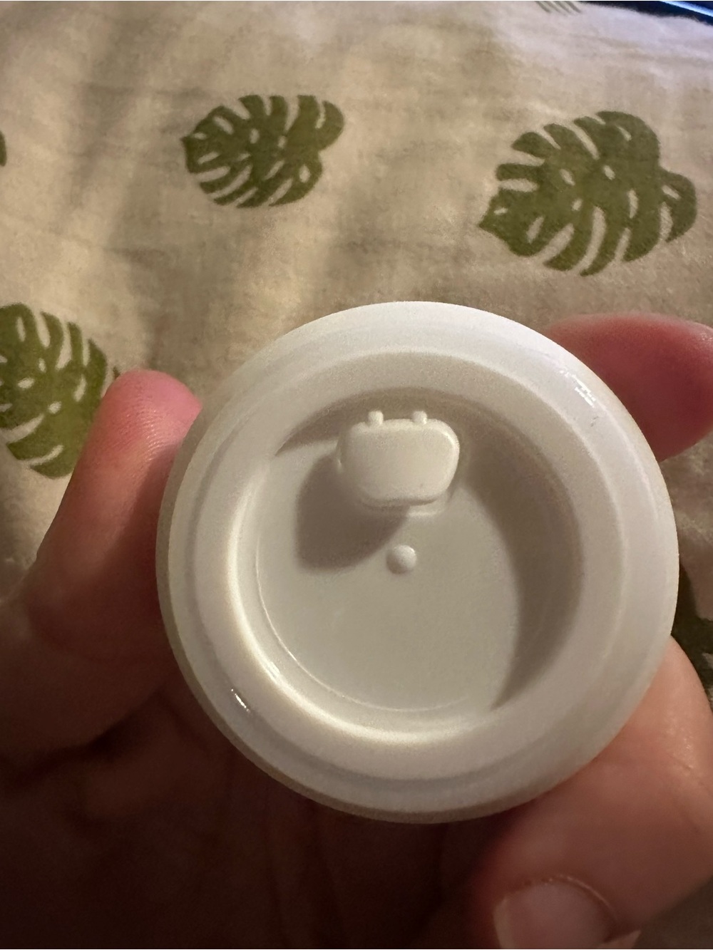New,in Box FARMACY Dew It All Total Eye Cream - Picture 3 of 5